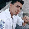 Junior Rodrigues