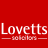 Lovetts Solicitors