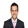 Shane Marsh