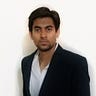 Ishan Mathur