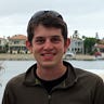 Stephen Sylvia