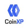 coinxp.io