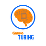 Grupo Turing