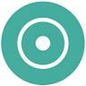 TapFuse