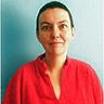 Ann Feeney