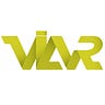 VIAR