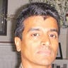 Hari Santanam