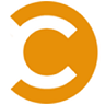 Create Australia Refund Consulting Program Reviews