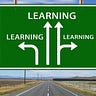learn Vietnamese