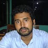 Kasun Siyambalapitiya