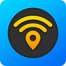 WiFi Map