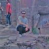Ibrar Samon