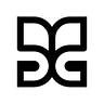 Beatchain