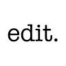 Edit Beauty