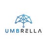 Umbrella Marketing Team