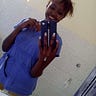 Winny Murigi