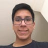 Jorge Alteir