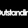 Outstanding Collections (Aust) Pty Ltd