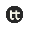 On Think Tanks