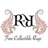 Decor For Floor, ON