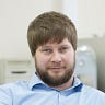Aleksei Kudimov