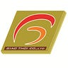 Công Ty In Giá Rẻ Đà Nẵng - GIAO THỜI