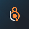 LQ8.io : Peer-To-Peer Multi-Functional Platform