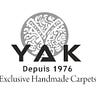 Yak Carpet