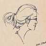 Elizabeth S. Lee