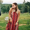 Jessie