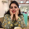 Jas Kaur