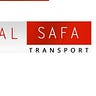 Alsafatransport UAE