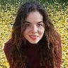 Begoña Morejon Furest