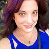 Amanda Rose Smith