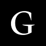 Team Guild