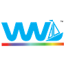 Wonder World Travels