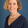 Mary Kelly Persyn