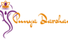 Punyadarshan Official