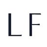 The Longevity Fund