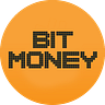 BitMoney