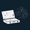 Suitcase Editors