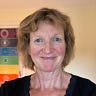 Lucy Weir