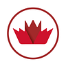 Montreal Clube de Hospedagem