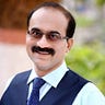 Dr. Nitin Kochar
