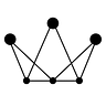 Tokenaire Ltd