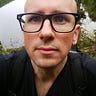 Kris Constable