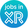 Jobs in XR: AR, VR & MR