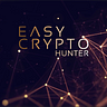 Easy Crypto Hunter