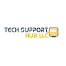 Tech Support Hub LLC