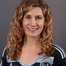 Michelle Brush